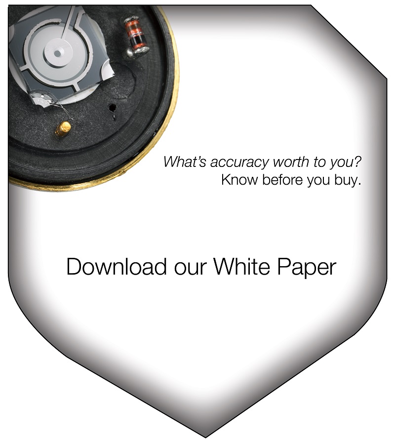 accuracy cta shield 3 accuracy cta shield 3