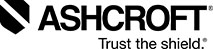 Ashcroft logo