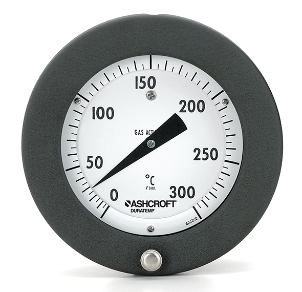 600A02 Duratemp Thermometer