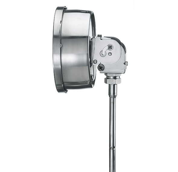 600B Duratemp Thermometer