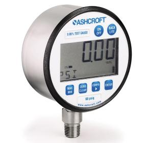 Máy đo kiểm tra kỹ thuật số 2084, 2086 và 2089