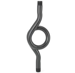 1098 Coil Siphon