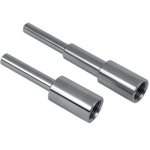 Socket Weld Thermowell