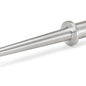 Van Stone Thermowell