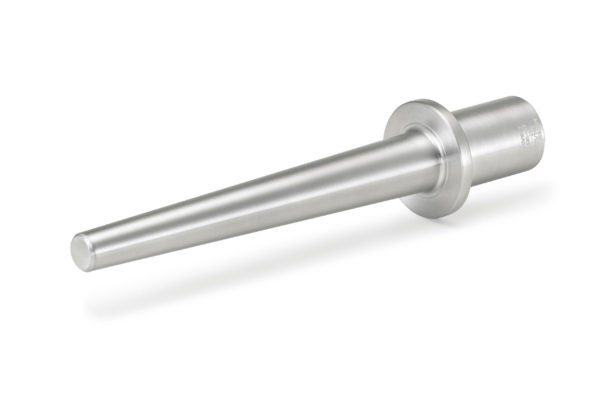 Van Stone Thermowell