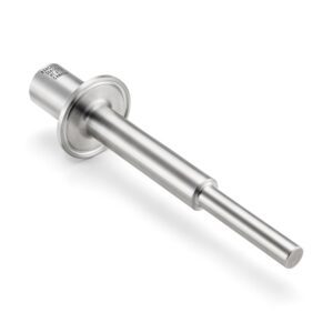Sanitary Thermowell