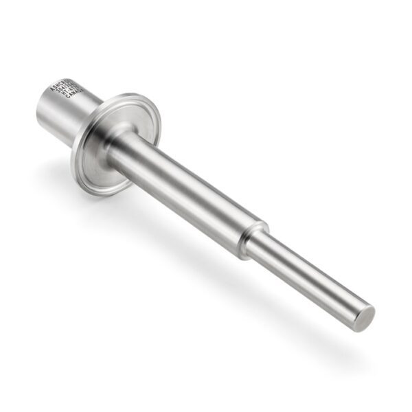 Sanitary Thermowell