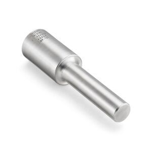 Socket Weld Thermowell