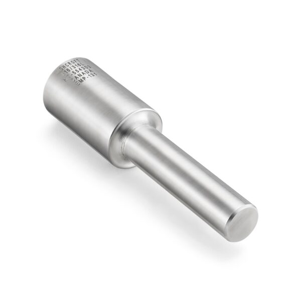 Socket Weld Thermowell