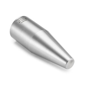 Weld-In Thermowell