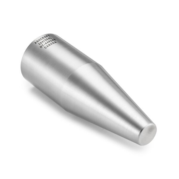 Weld-In Thermowell