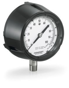 bellows 1188 ashcroft 1187 configurator 1189 manmetro
