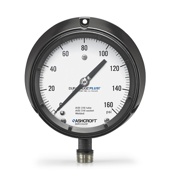 https://www.ashcroft.com/wp-content/uploads/2020/09/1279-pressure-gauge-1.jpg