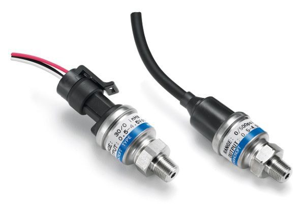 KM15 OEM Pressure Transducer