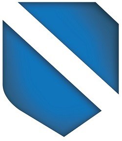 Resource
