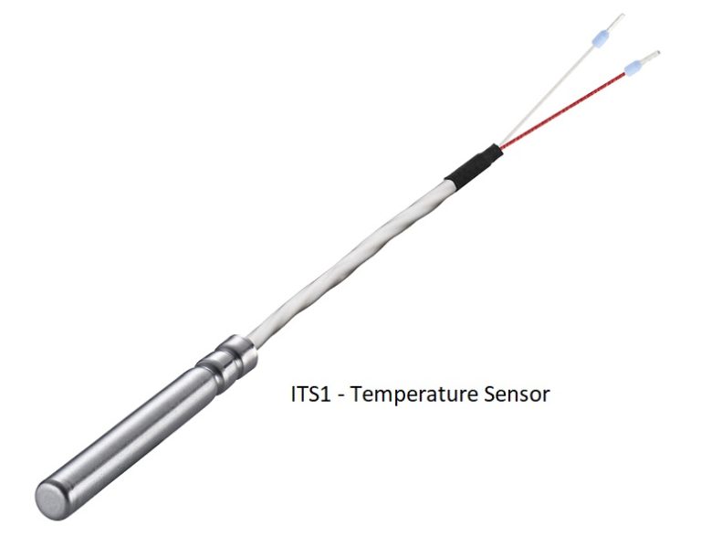 Temperature OEM Temeperature Sensors ITS Temperature Sensor