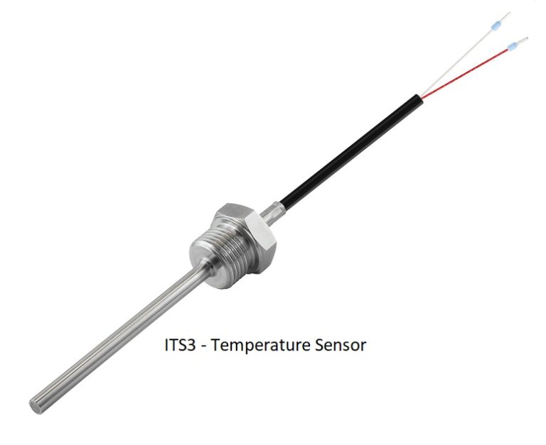 Temperature OEM Temeperature Sensors ITS Temperature Sensor