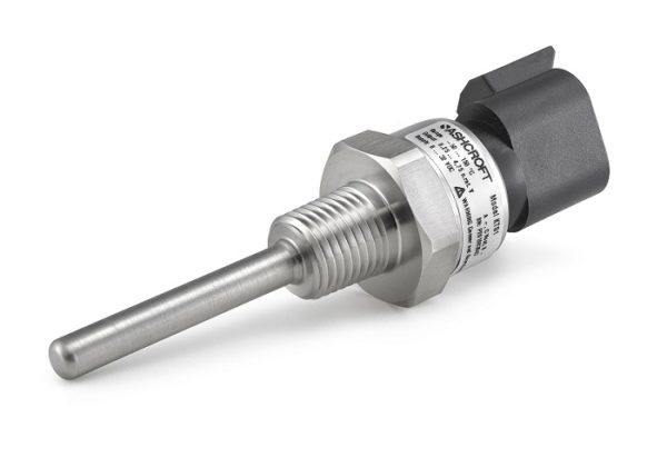 KTS1 Temperature Sensor