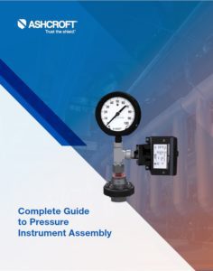 Resource
