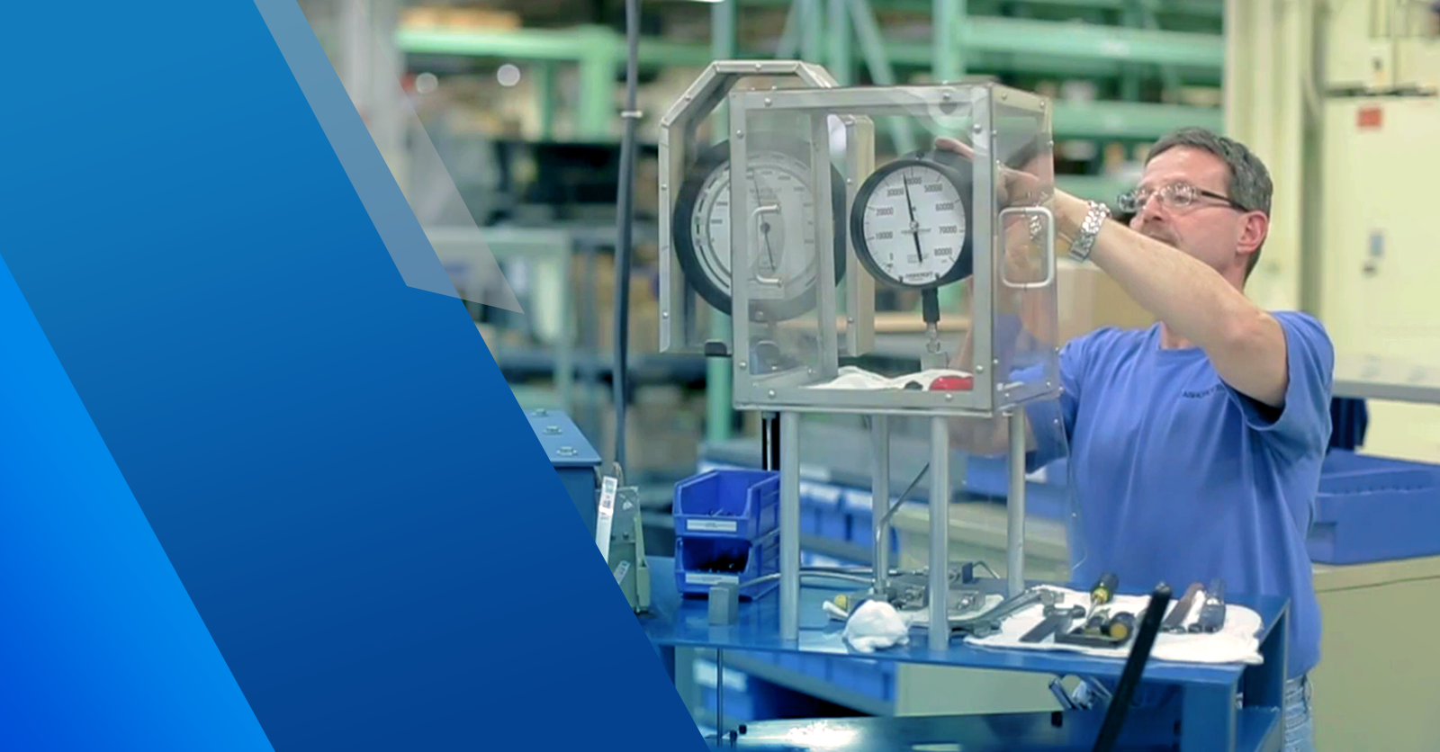 How Often Should I Check the Calibration of My Pressure Gauge?