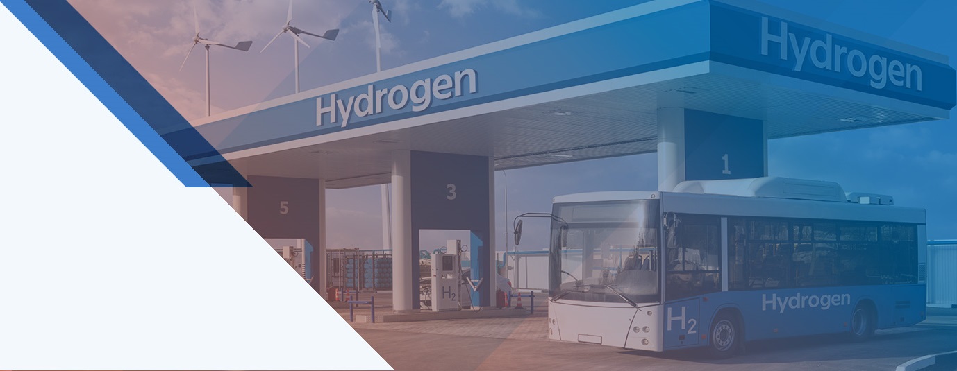 How Are Pressure Transducers Affected by Hydrogen Permeation?
