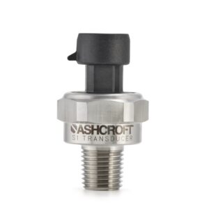 S1 Transductor de presión OEM