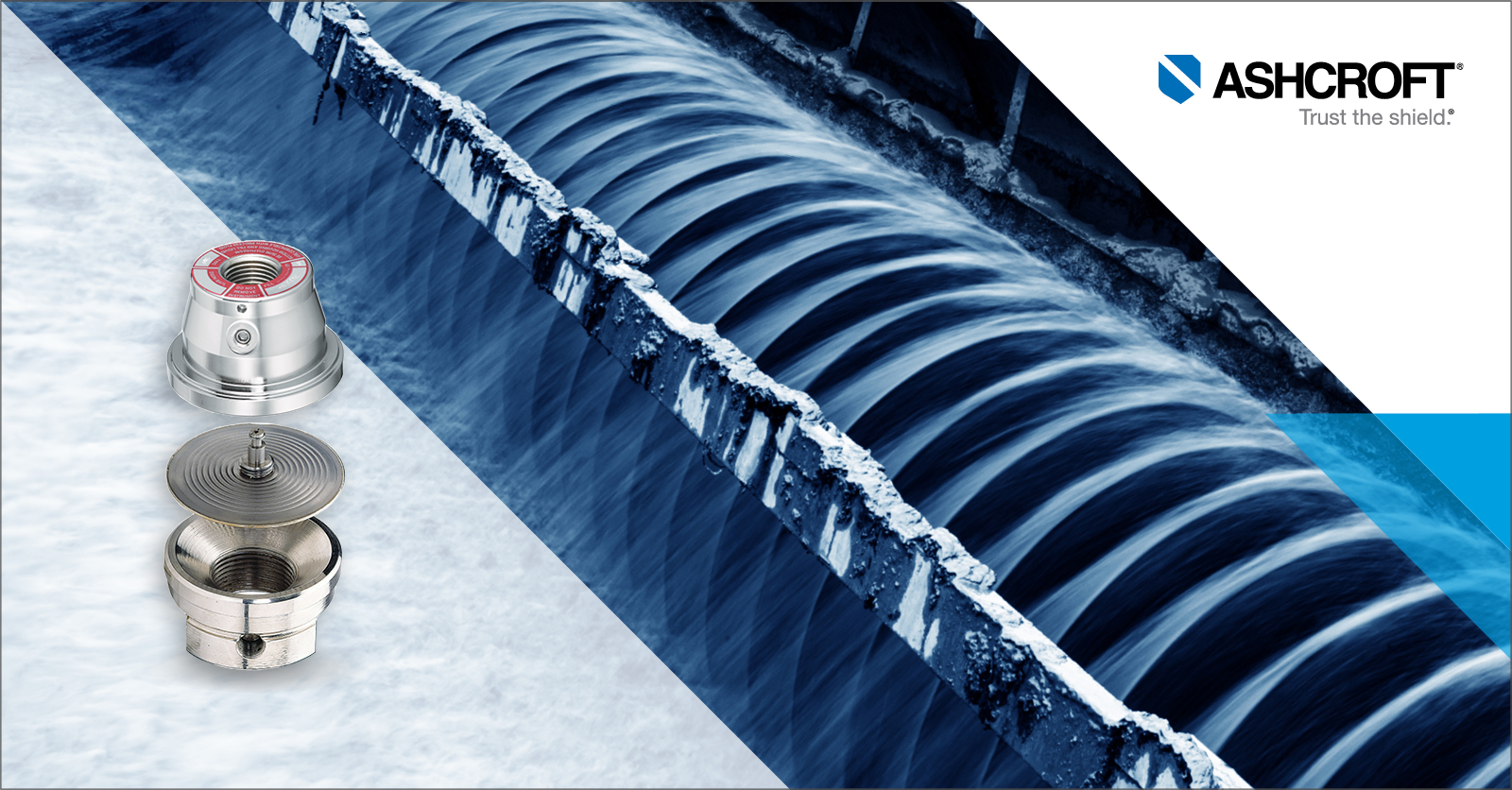 Why Use a Flushing Connection on a Diaphragm Seal?