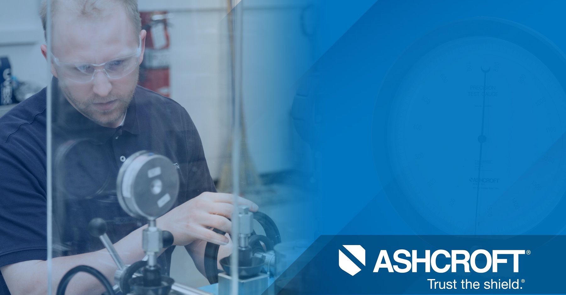 How To Check the Calibration of a Pressure Gauge