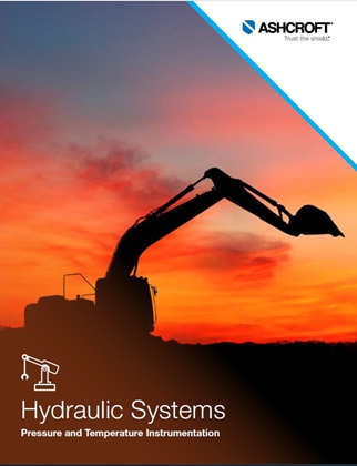 Hydraulic Systems Guide