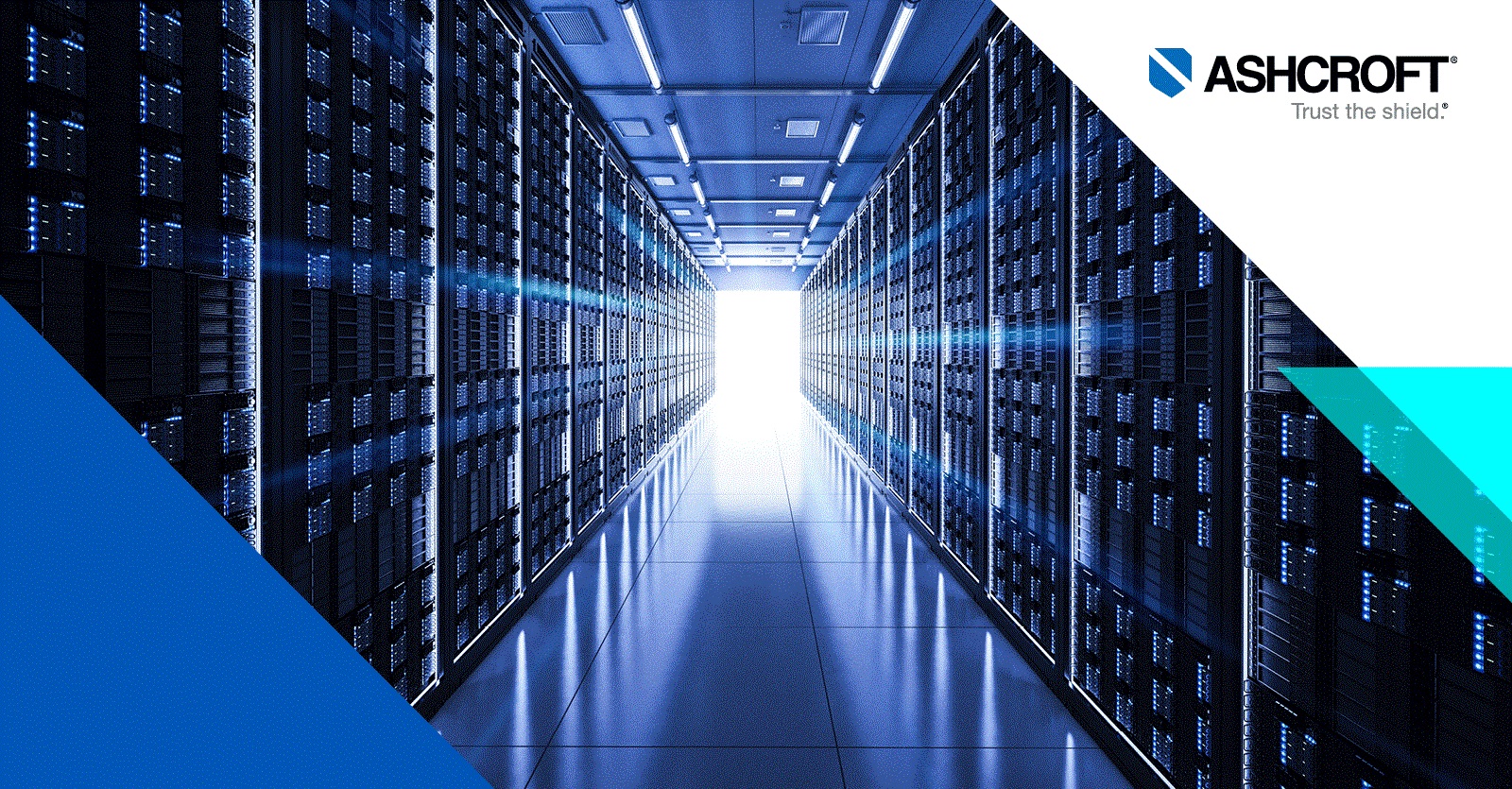 Differential Pressure Sensors for Data Center Applications