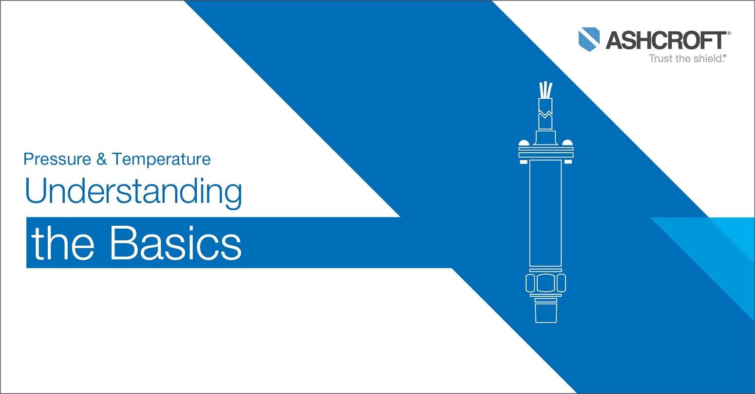 What is a Pressure Transducer?