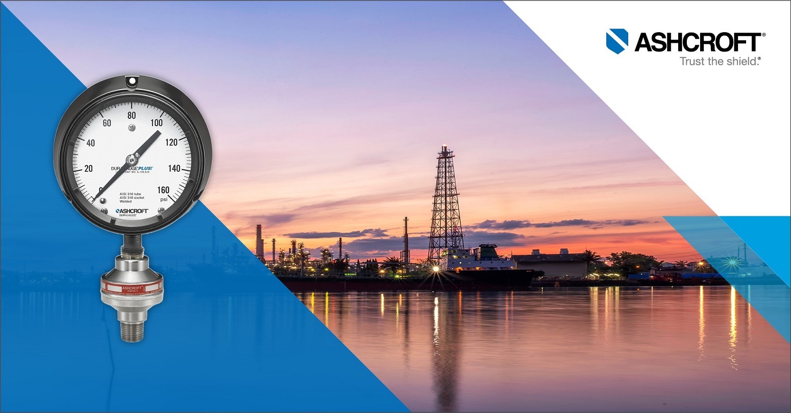 How do I safely select diaphragm seals for high temperature applications?