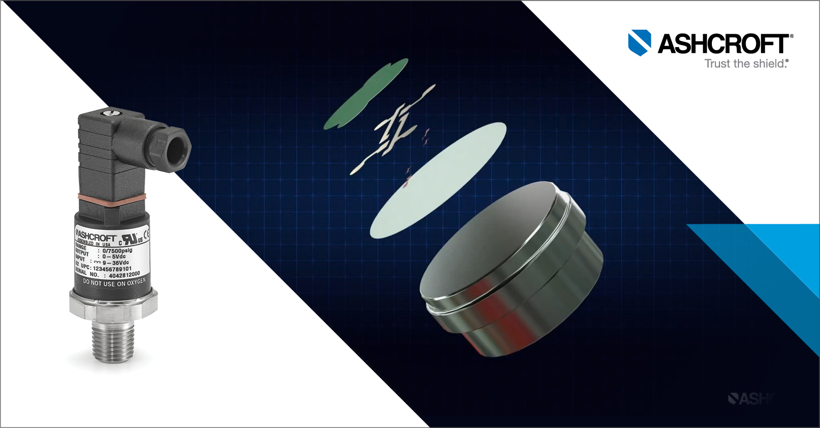 What is CVD Technology and Why is it Important in OEM Applications?