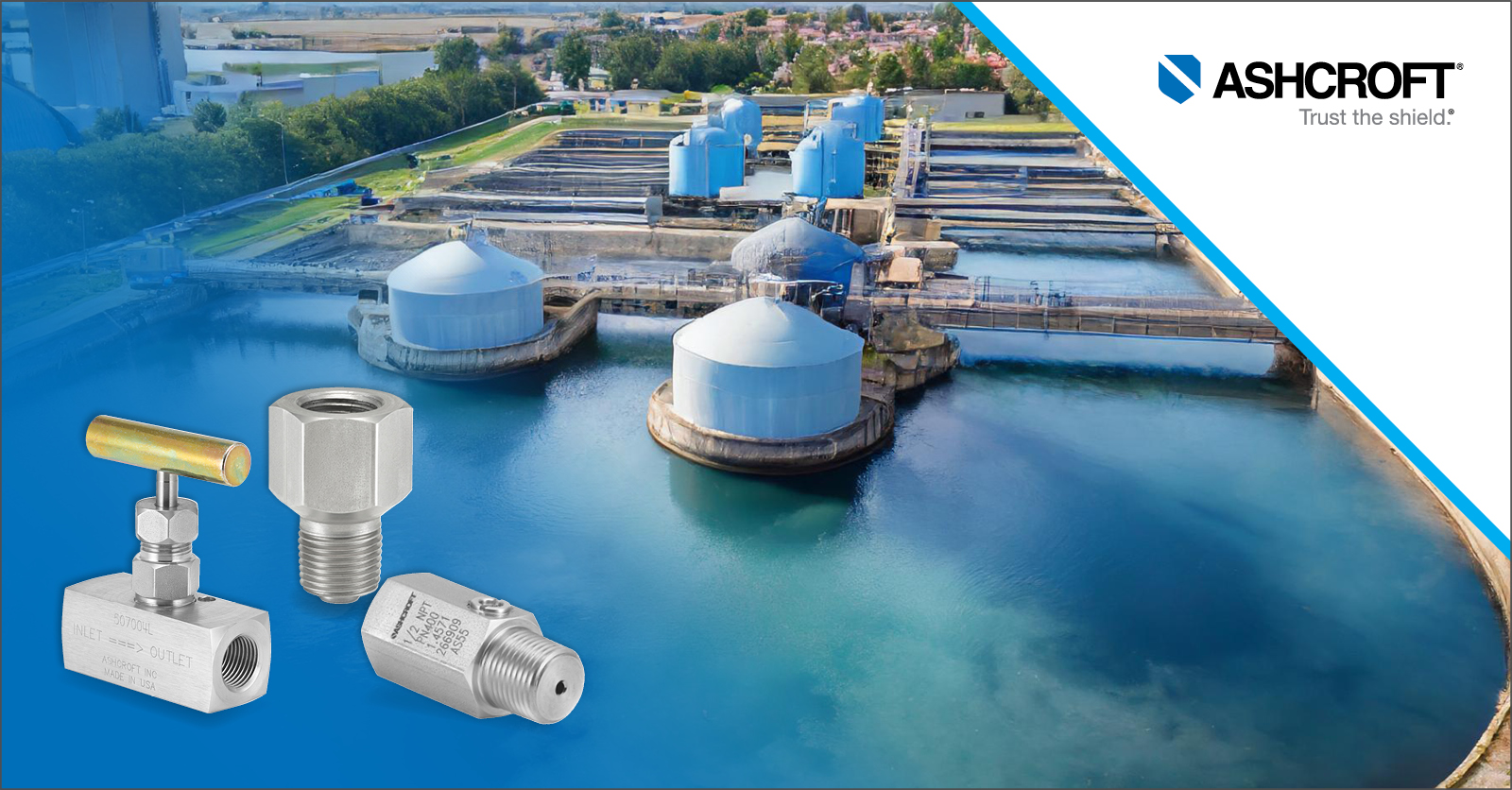 When would I use a dampening device with a diaphragm seal?