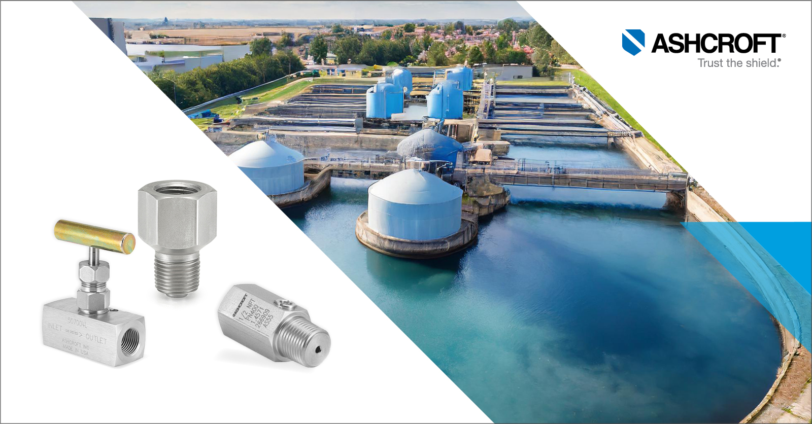 When would I use a dampening device with a diaphragm seal?