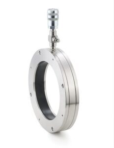 Water Testing Rings Ashcroft products used in Potable Water Applications