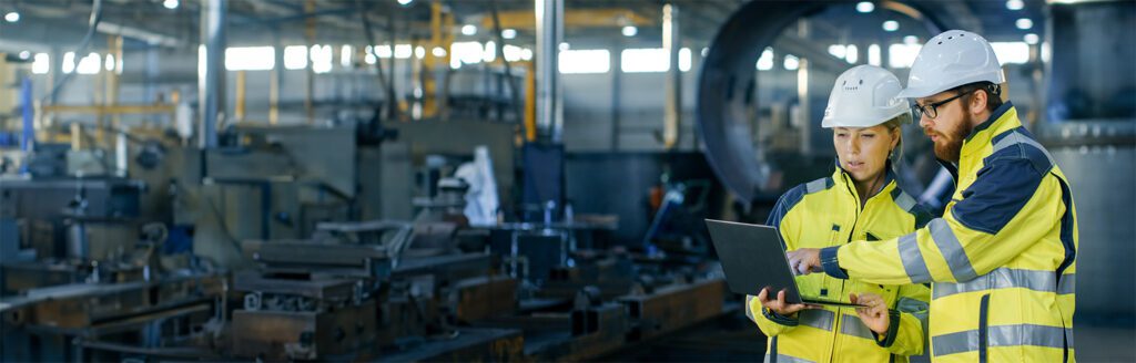Pressure Instruments - Temperature Instruments | Ashcroft