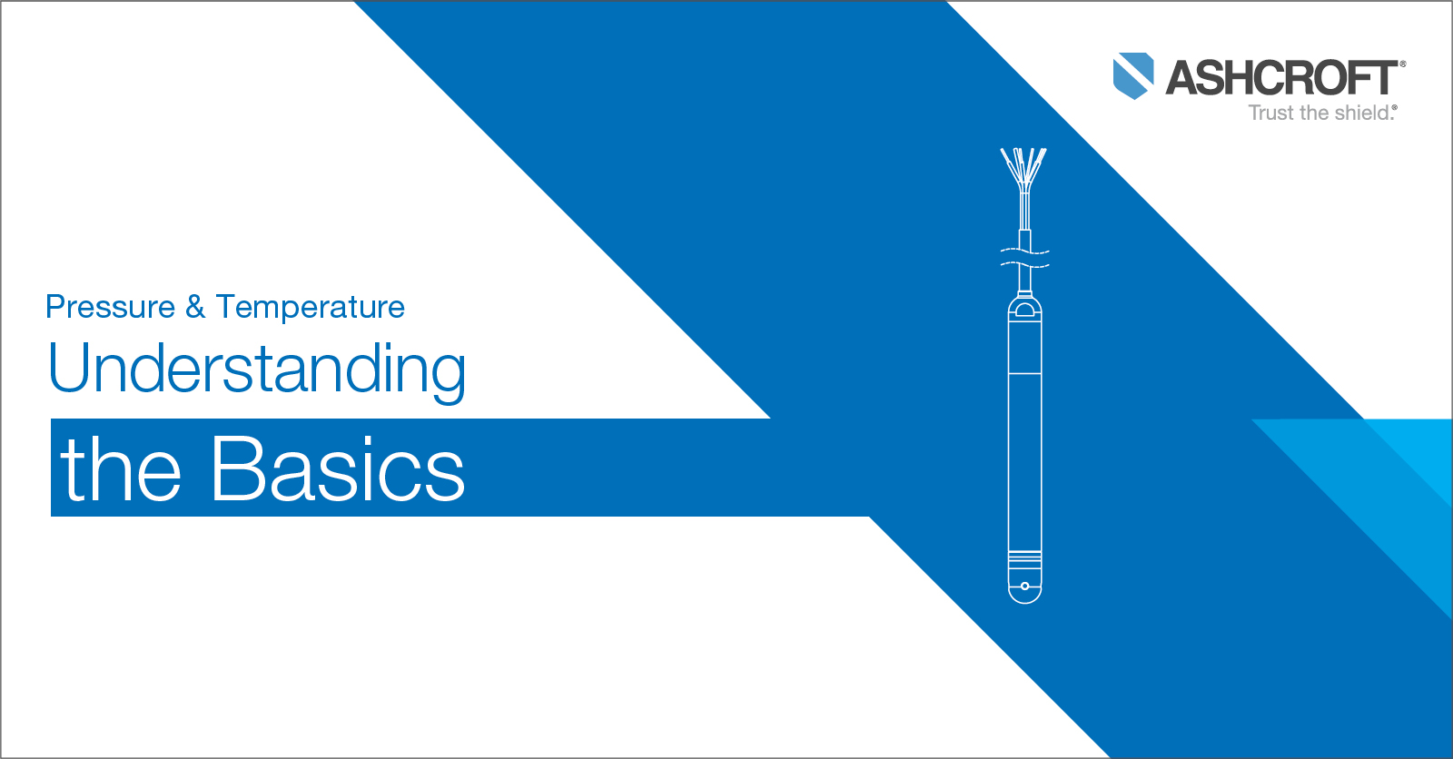 What is a Submersible Pressure Transmitter and How Does it Work?