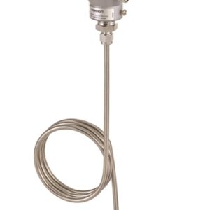 S70 Tube Skin Thermocouple