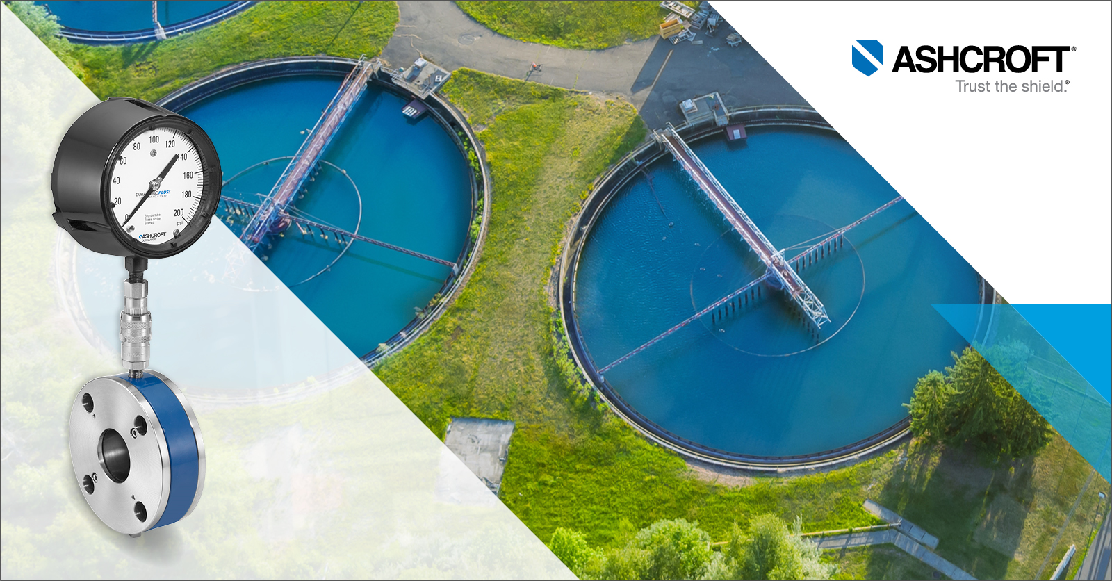 Why Field Filling Your Isolators is not Recommended