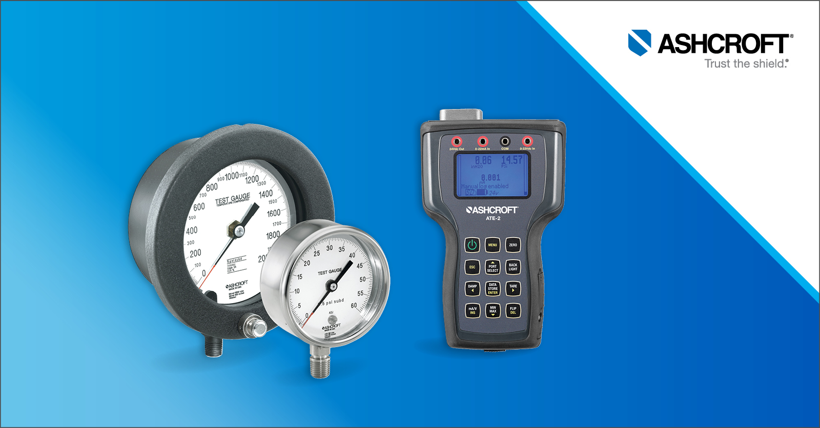 What's the Difference Between NIST and ISO/IEC 17025 Calibration?