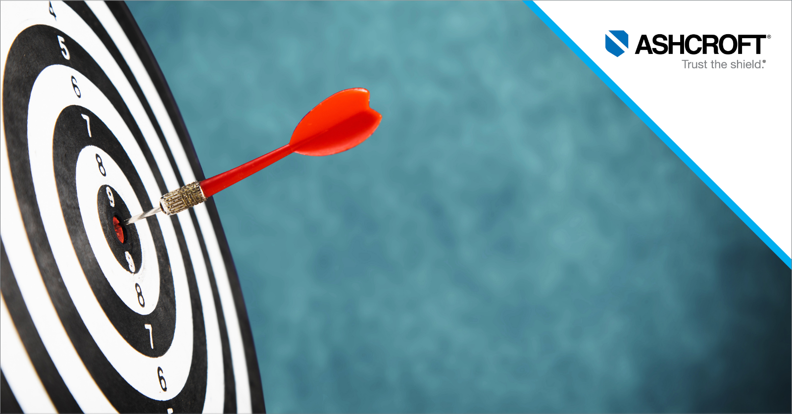 How Accurate Is Your Pressure or Temperature Instrument?